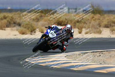 media/May-14-2022-SoCal Trackdays (Sat) [[7b6169074d]]/Turn 16 (1230pm)/